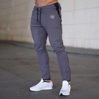 XU0427496
